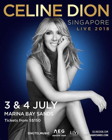 cheap celine dion tickets vegas|celine dion vegas tickets cheap.